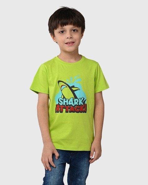 Kidswear Min. 70% off