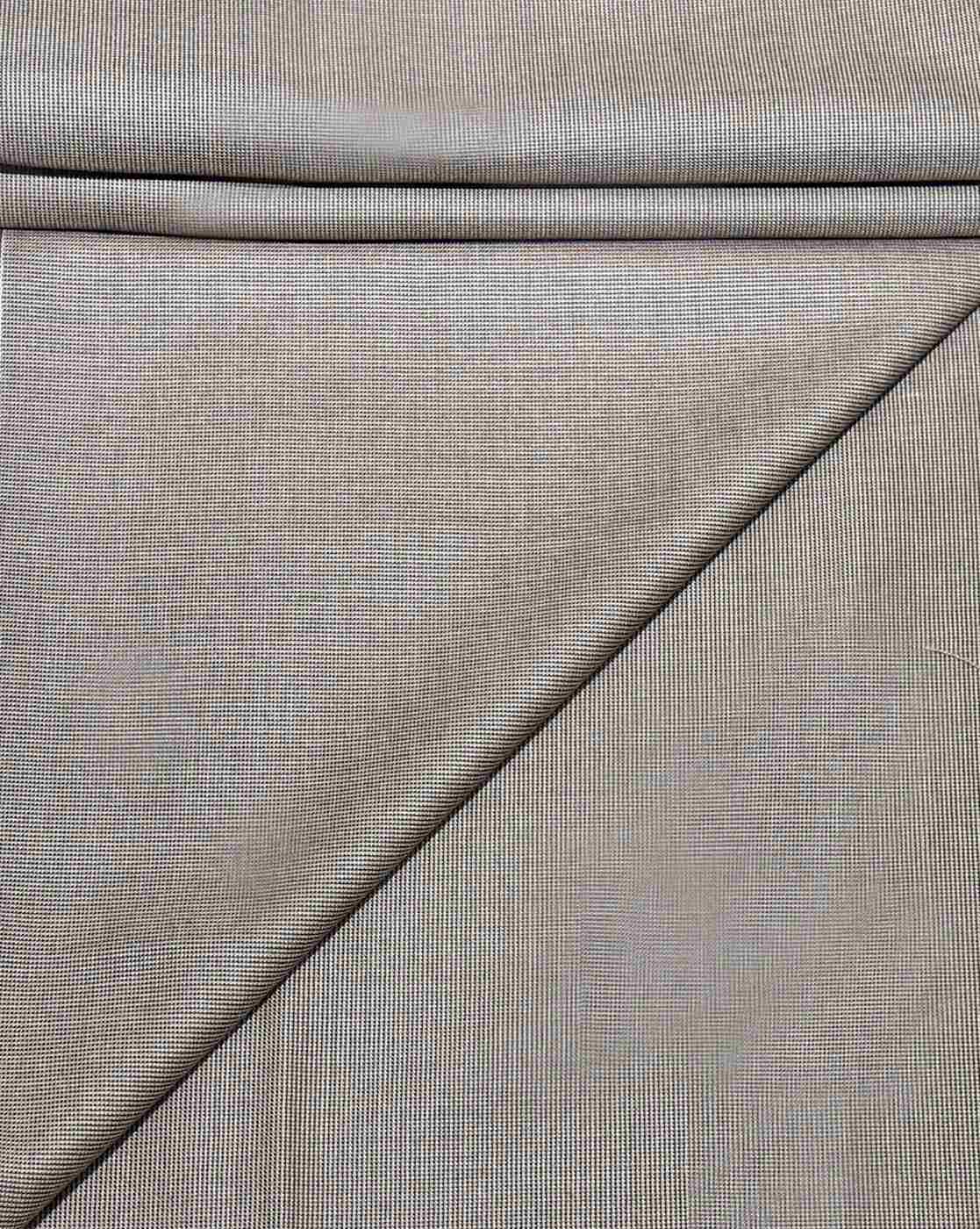 Cotton Pant Fabric  Buy Cotton Pant Fabric Online Starting at Just 211   Meesho