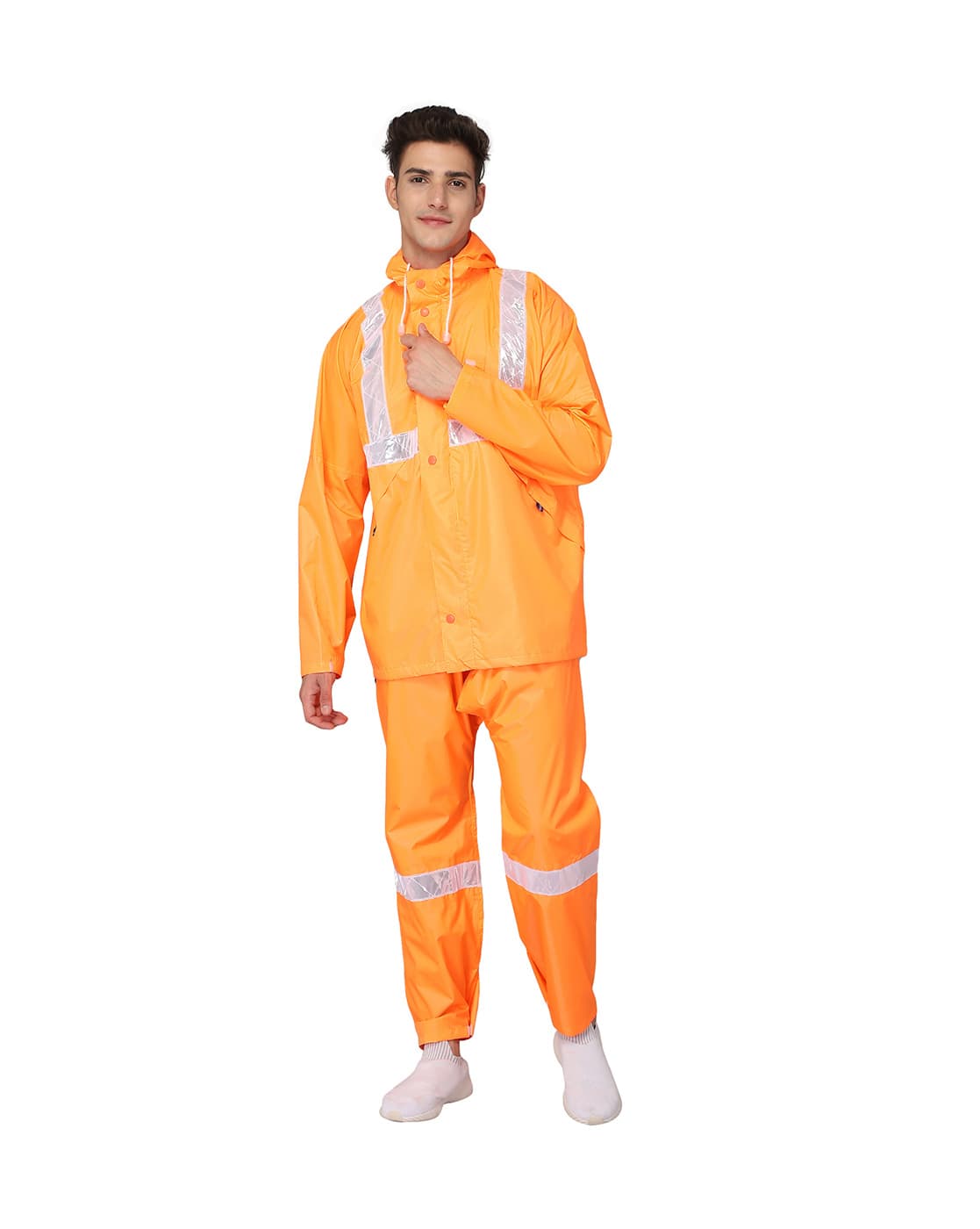 ★9/23迄sale★TFW49 RAIN WEAR PANTS ☆sale☆TFW49 RAIN WEAR PANTS