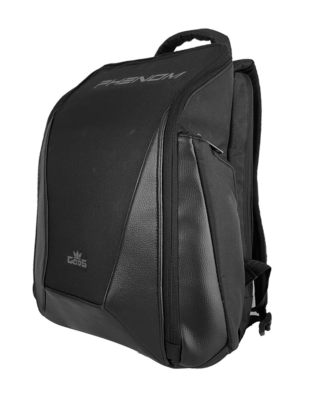 Buy Black Laptop Bags for Men by GODS Online Ajio