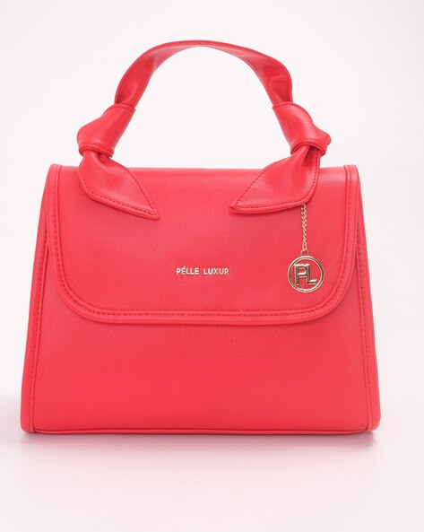 Discount leather handbags clearance online