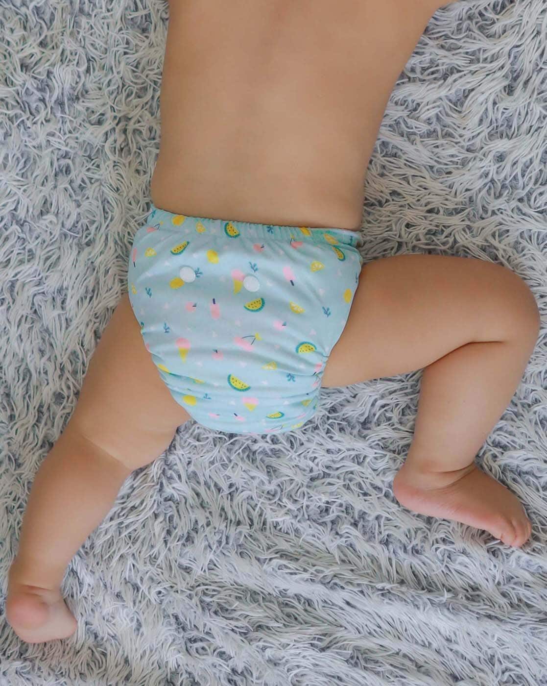 Buy multi Bathing, Grooming Diapering for Toys Baby Care by