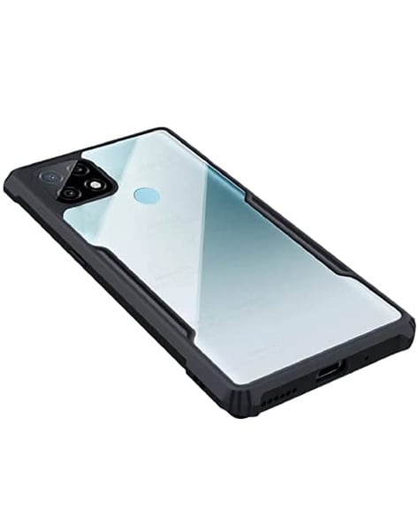 realme c5 mobile cover