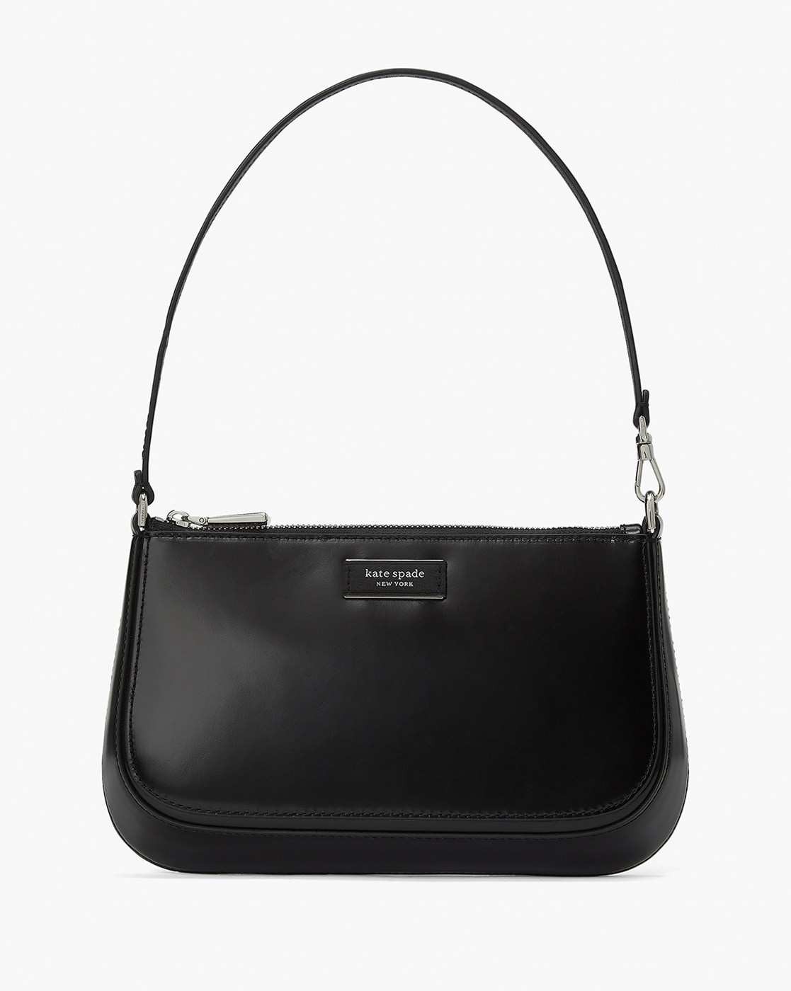 Leather Cleaner | Kate Spade New York | Leather conditioner, Leather  cleaning, Shoulder bag women