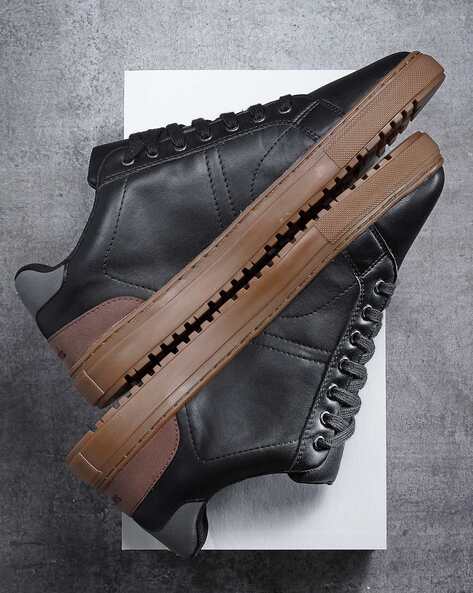 solethreads sneakers