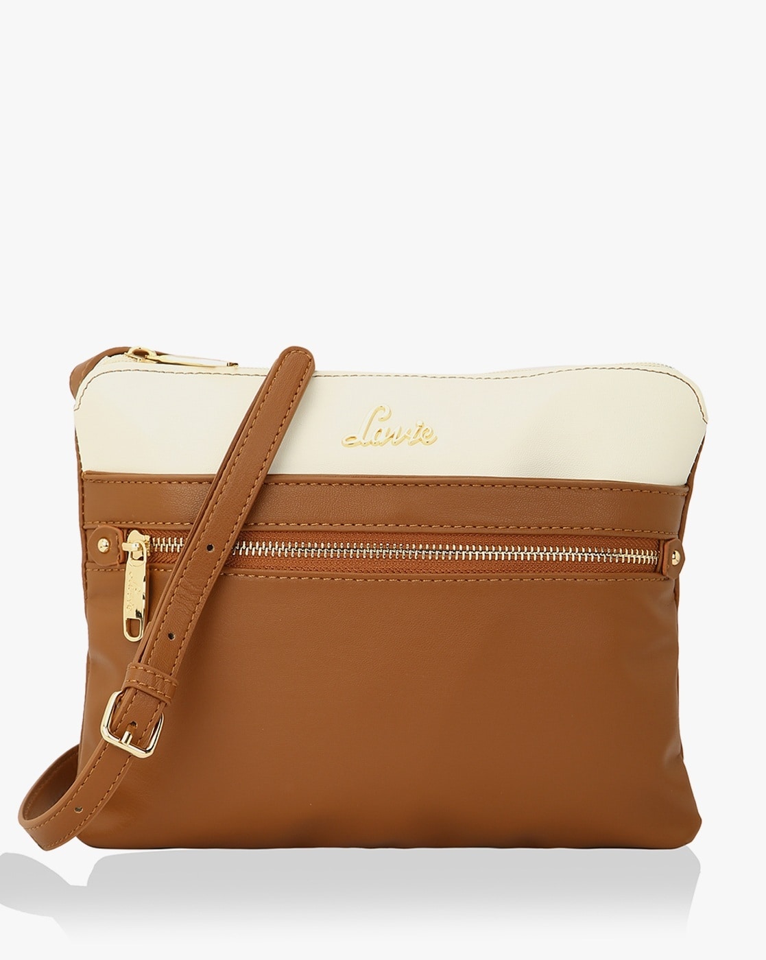 Original cheap lavie bags