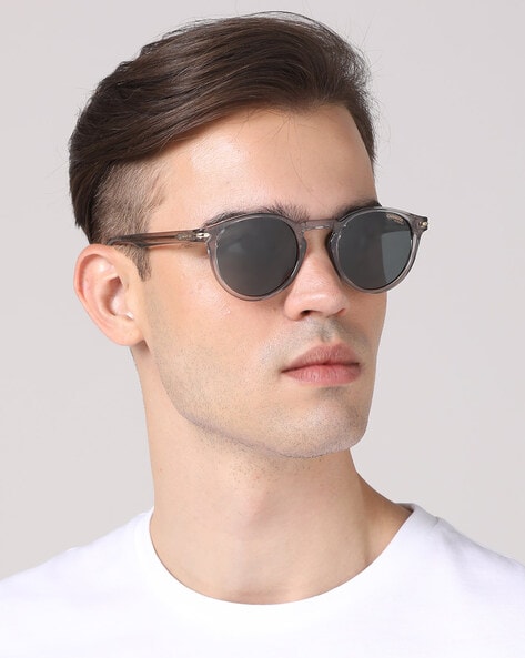 Buy Blue Sunglasses for Men by CARRERA Online