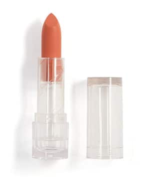 makeup revolution Remove Baby Lipstick - Believe-picture-49