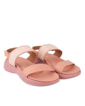 Mr price new discount sandals