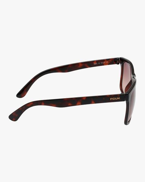 Buy Brown Sunglasses for Men by FRENCH CONNECTION Online