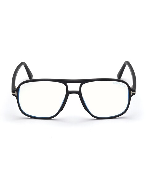 Buy Black Sunglasses for Men by Tom Ford Online 