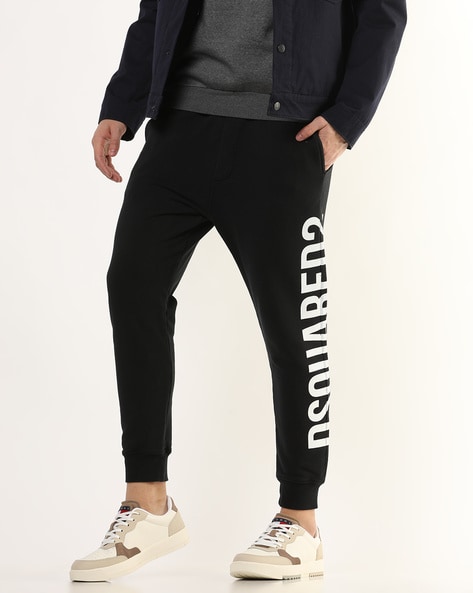 Dsquared2 joggers online