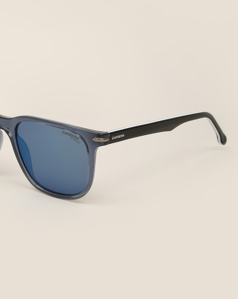 Buy Carrera Sunglasses 1060/S CBL/FQ 99 | GEM OPTICIANS – GEM Opticians