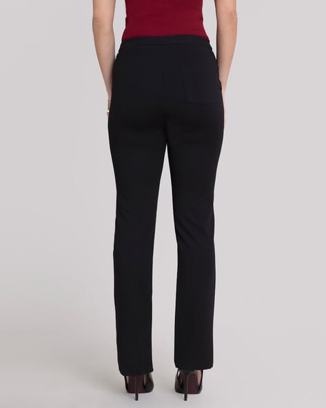 Plus Size Women's Casual & Dress Pants | Lane Bryant