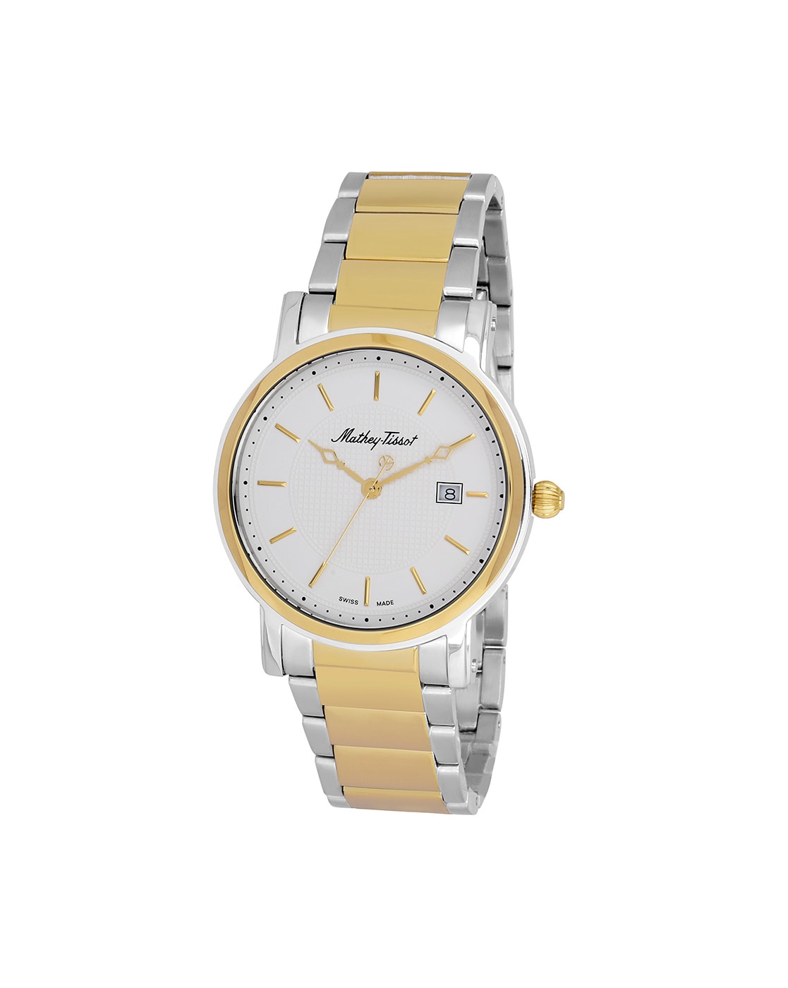 Madison by mathey discount tissot