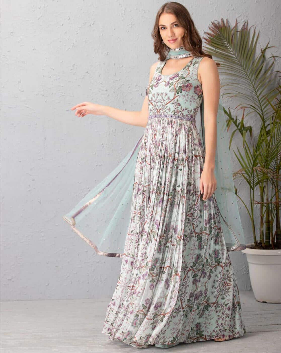 Details more than 145 cheap dresses online india latest seven.edu.vn