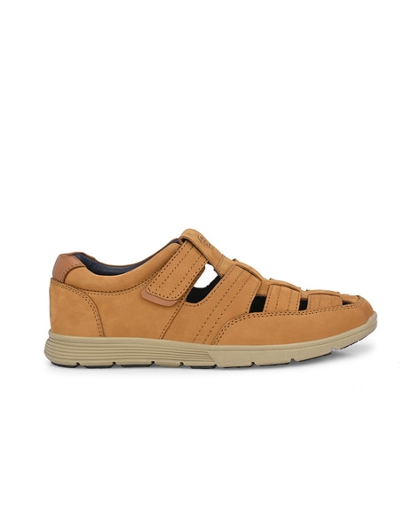 Le fore 2025 shoes price