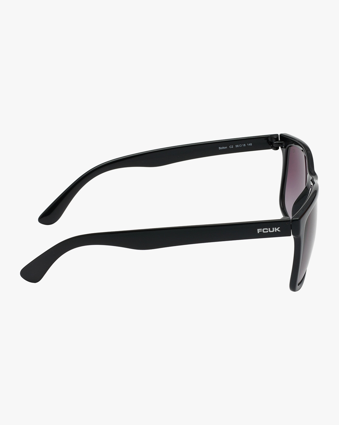 Bolton sunglasses hotsell