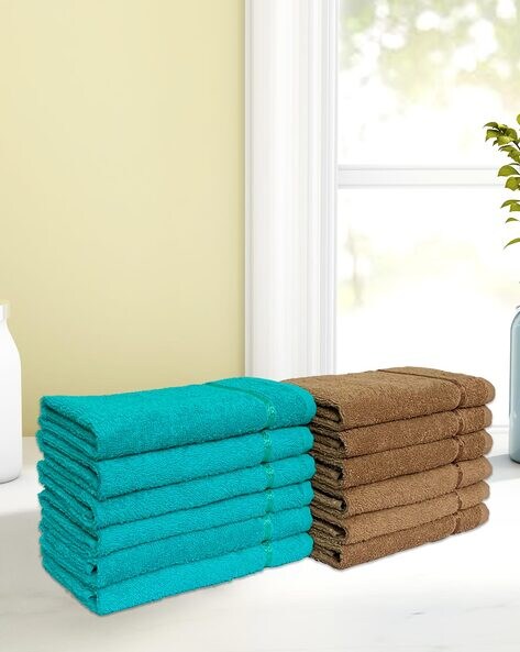 Spaces best sale towels online