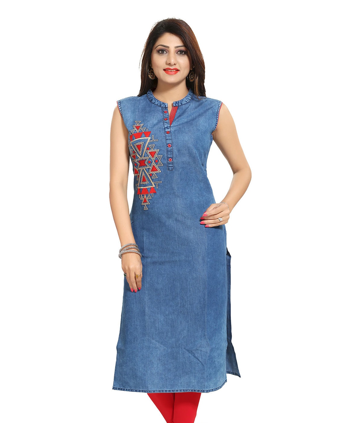 Buy online Women's Solid Dress from western wear for Women by Stylestone  for ₹900 at 50% off | 2024 Limeroad.com