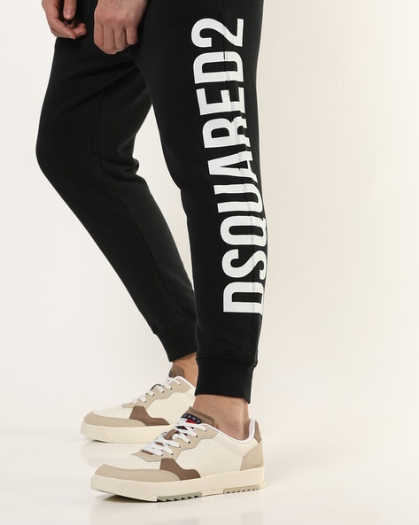 Dsquared2 joggers online