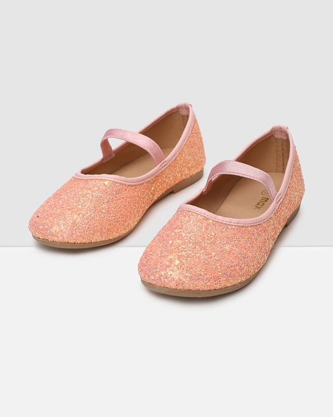 Ballet Flat Kmart Womens Shoes Flats Trend Ballet Flats Kmart New