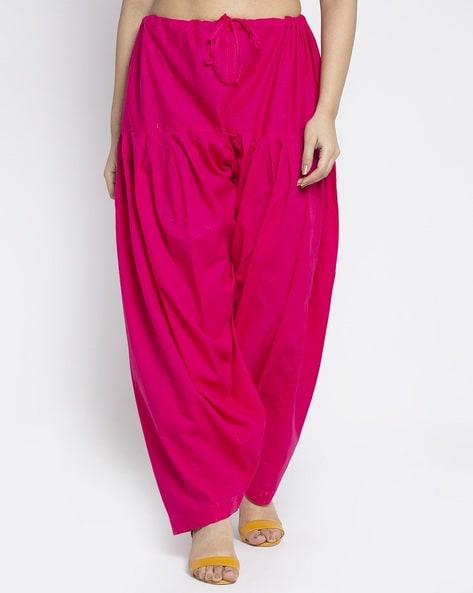 MAX Pure Cotton Solid Salwar - Buy MAX Pure Cotton Solid Salwar Online at  Best Prices in India | Flipkart.com
