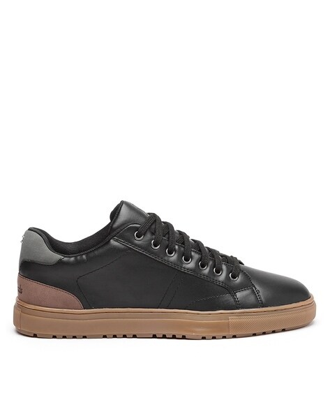 solethreads sneakers