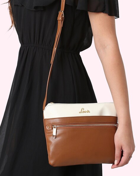 Lavie hot sale bags sling