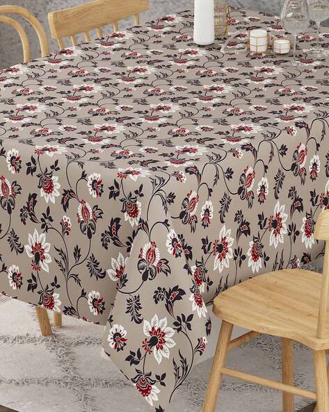 Buy Multicoloured Table Covers Runners Slipcovers for Home