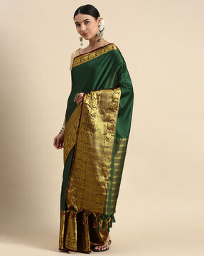 Women s Ethnic Wear Online Low Price Offer on Ethnic Wear for
