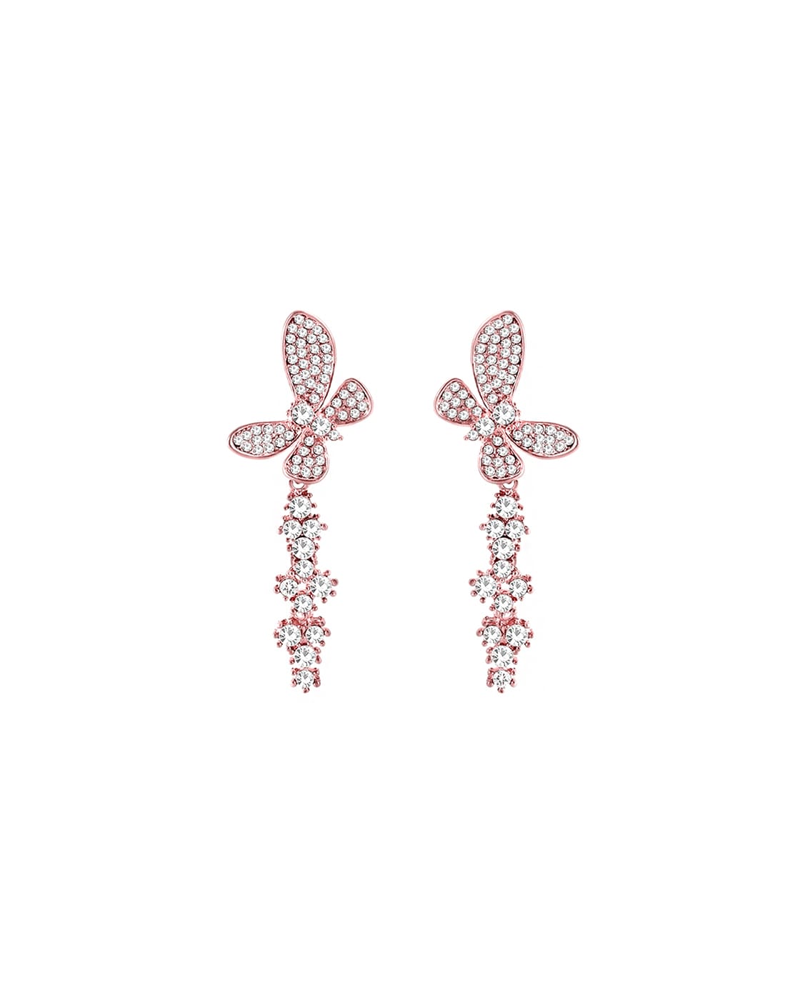 Earrings | Graff INT