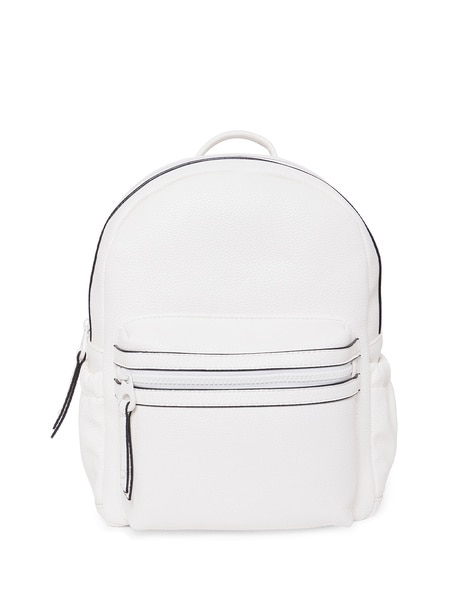 Call It Spring Everyday Backpacks