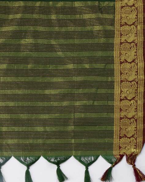 Irkal Pure Cotton Silk Pallu Saree | Shri Krishna Creations in Bangalore  Rural