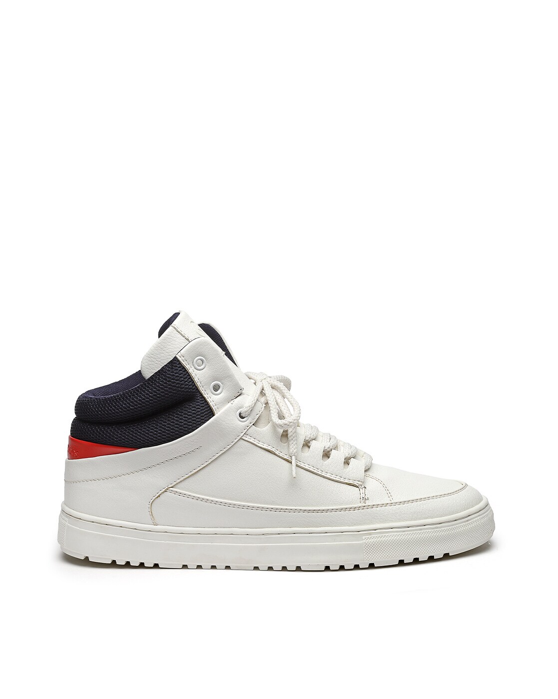 solethreads sneakers