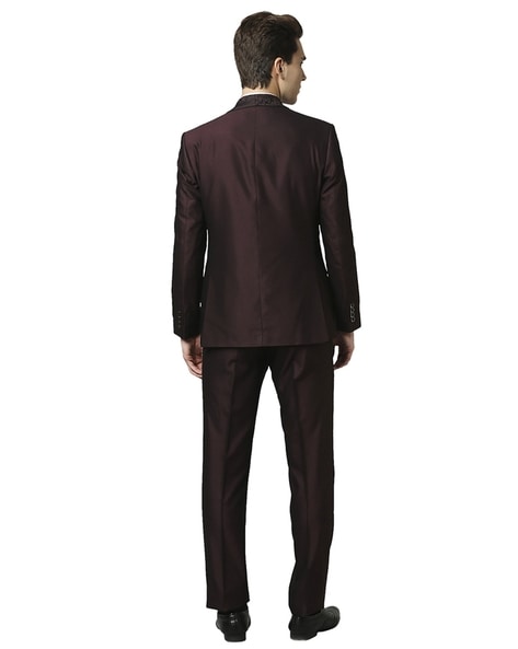 Suits tuxedos Collection Online - Rent Designer Mens Suits tuxedos for  Women and Men @Rentitbae.com