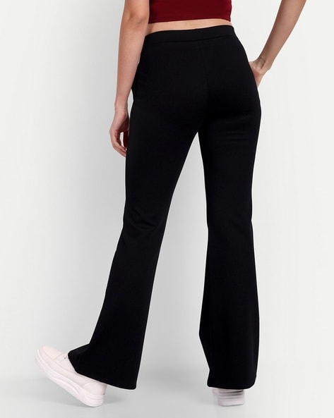 Wide Leg Pants for Women | Cato Fashions