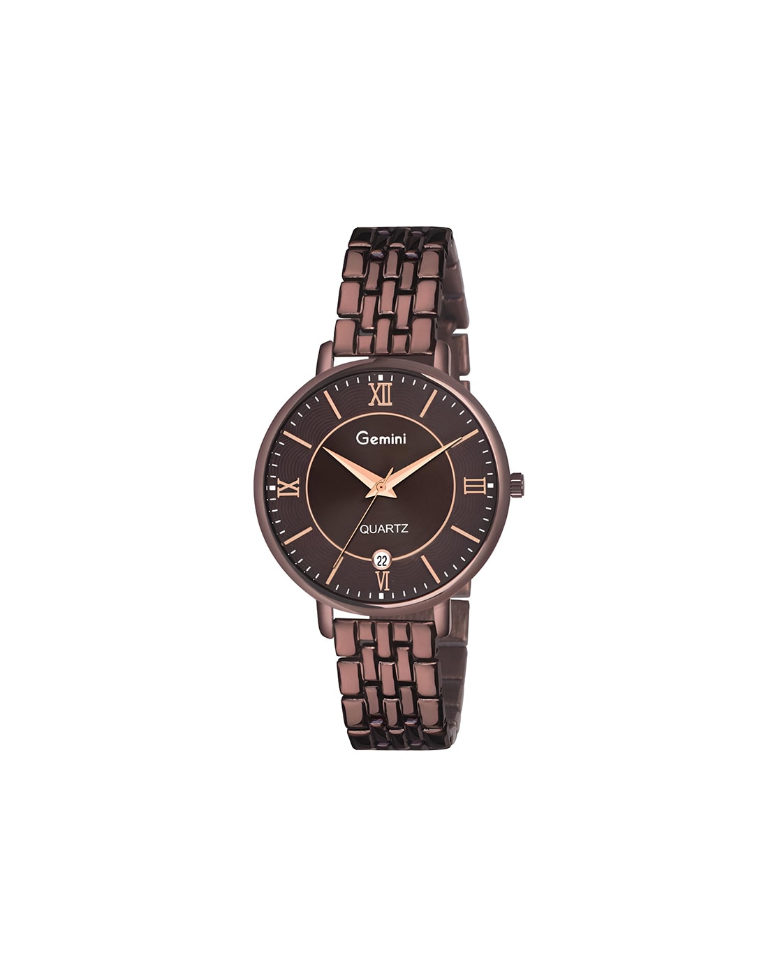 Sylvi Evoke Pink Color Watch for Girls Online Shop Now