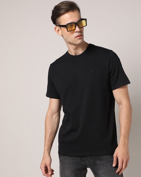 Buy Louis Vuitton T Shirt Online In India -  India