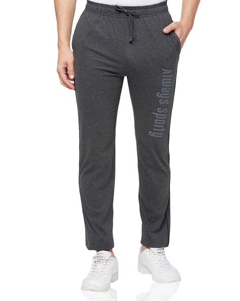 Sporto track sale pants online