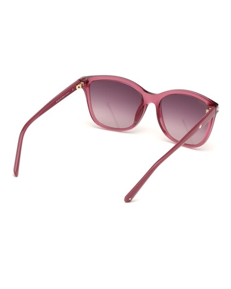 Women's Sunglasses Online: Low Price Offer on Sunglasses for Women - AJIO