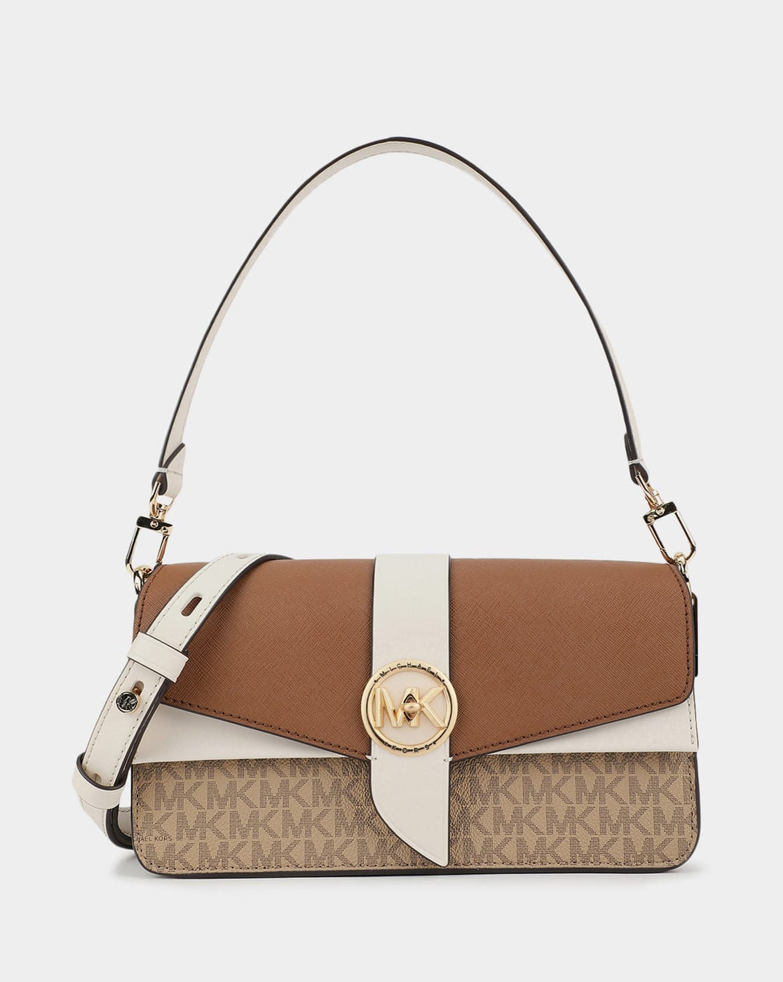 -1117Wx1400H-410308504-260-