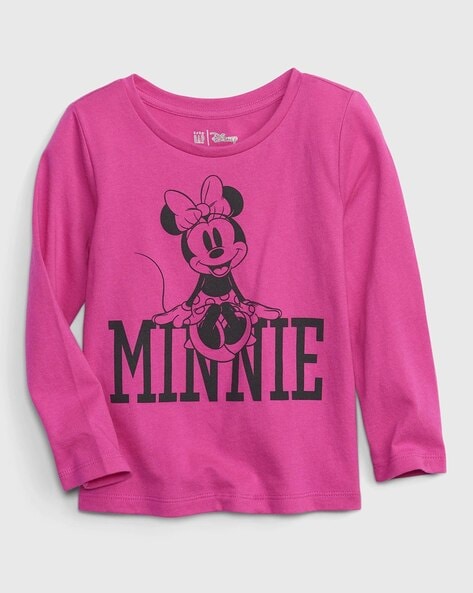 Gap minnie new arrivals