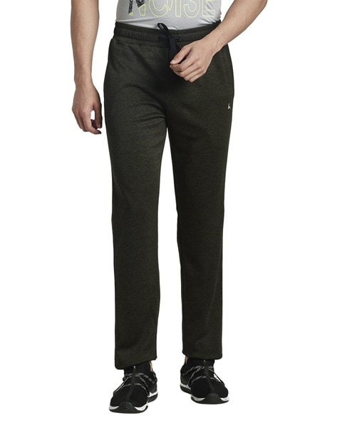 JOHNNY WAS Active Prisma Straight Leg Track Pant size M or L ($295) NWT  Pants | eBay