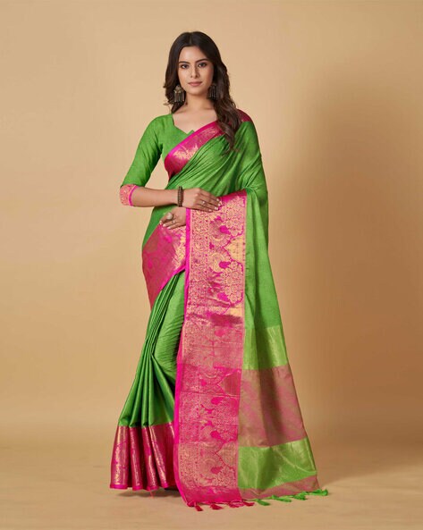 Indian Sahara Fashion Sarees - Buy Indian Sahara Fashion Sarees online in  India