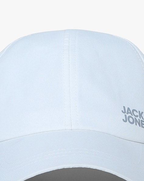 Buy White Caps & Hats for Men by Jack & Jones Online