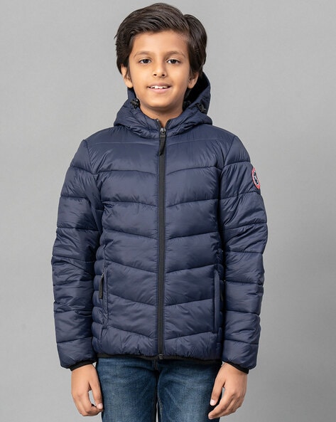 Kids Boys Classic Suit Coat Formal Blazer Jacket India | Ubuy-anthinhphatland.vn