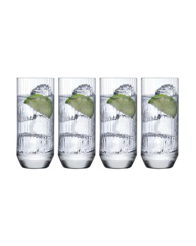 https://assets.ajio.com/medias/sys_master/root/20230321/zZvk/64191b9aaeb26924e3dc6c53/nude-clear-tumblers-%26-glasses-set-of-4-big-top-short-highball-glasses.jpg