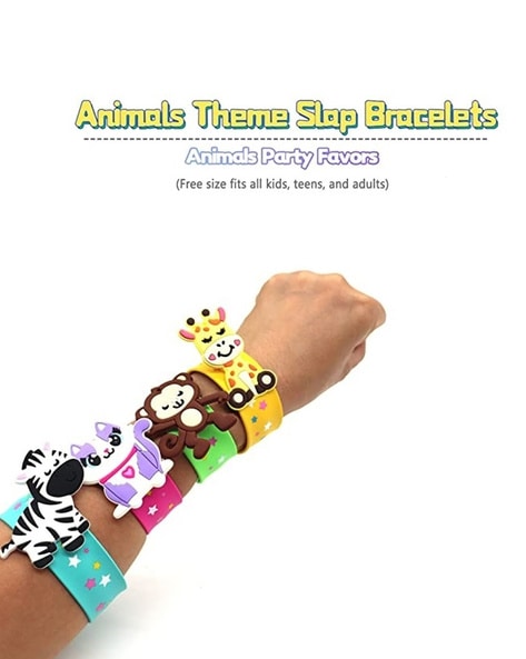 Gimp Bracelets – A Throwback to the 90s – The Skillful Meeple | Plastic  lace crafts, Gimp bracelets, Plastic lace