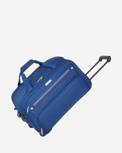 Vip Bags Price Below 1000 Trolley Bags Below 500 Thames Polyester